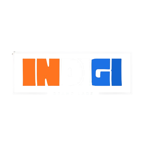 Indigi Brand Labs